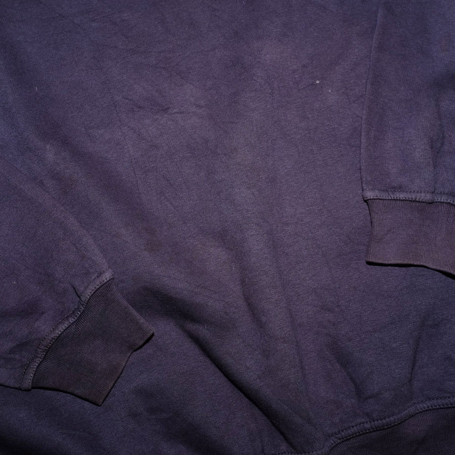 Vintage adidas Sweater XLarge - Double Double Vintage