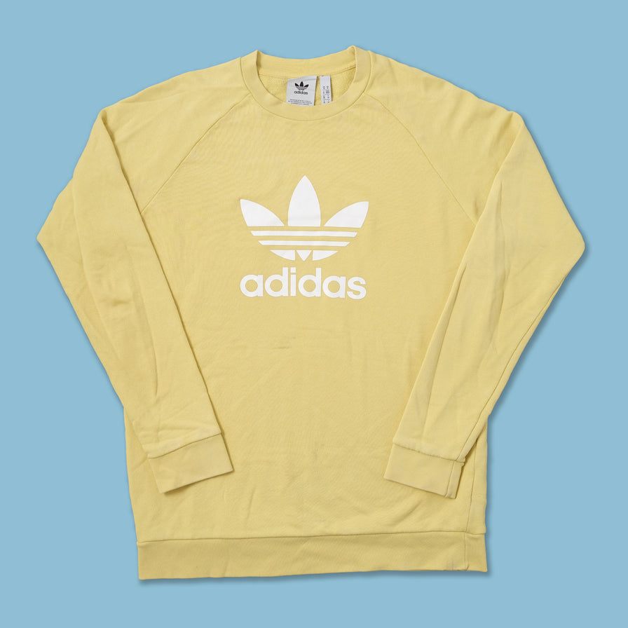 adidas Sweater XLarge