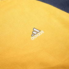 Vintage adidas Sweater Medium - Double Double Vintage