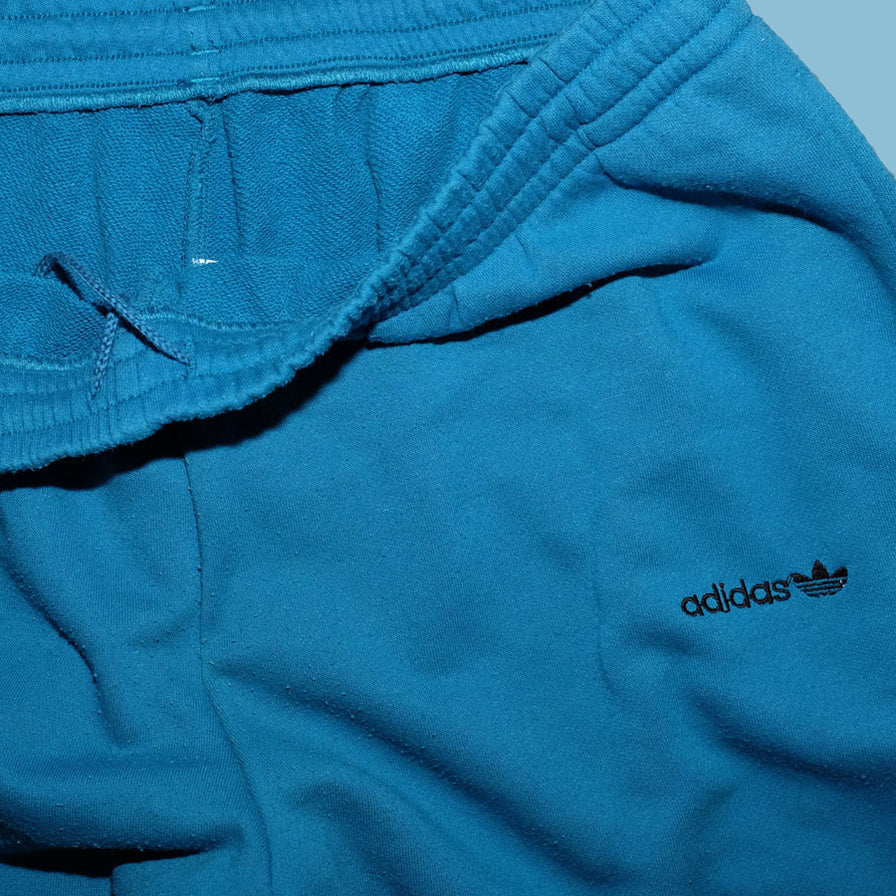 Vintage adidas Sweatpants XLarge - Double Double Vintage