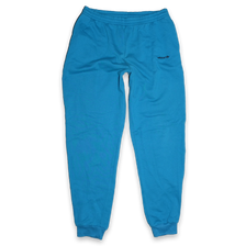 Vintage adidas Sweatpants XLarge - Double Double Vintage