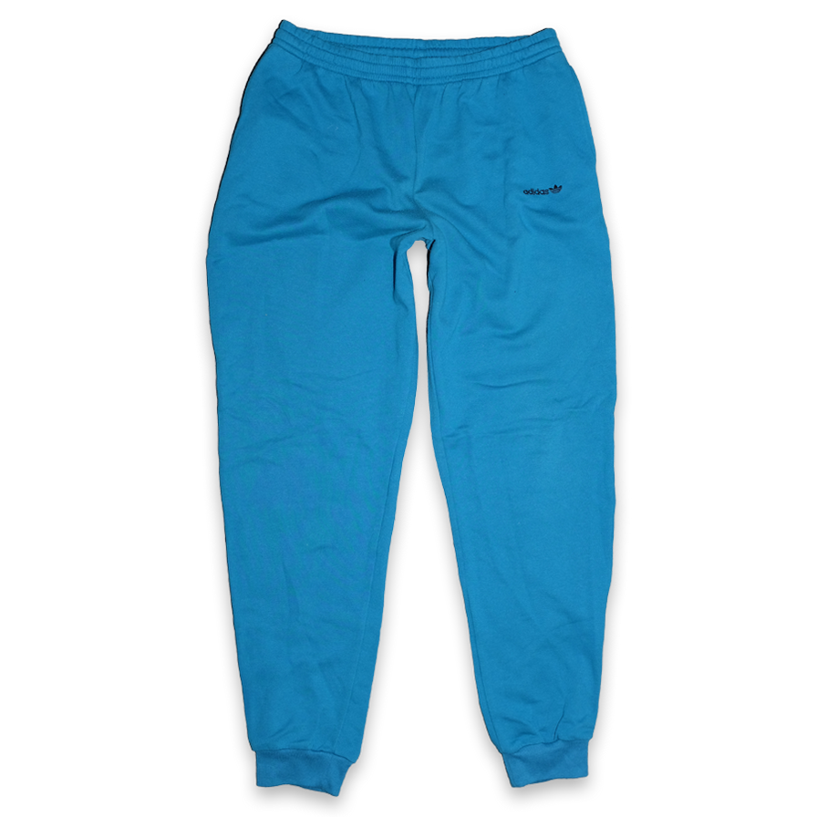 Vintage adidas Sweatpants XLarge - Double Double Vintage
