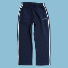 Vintage adidas Sweat Pants Small
