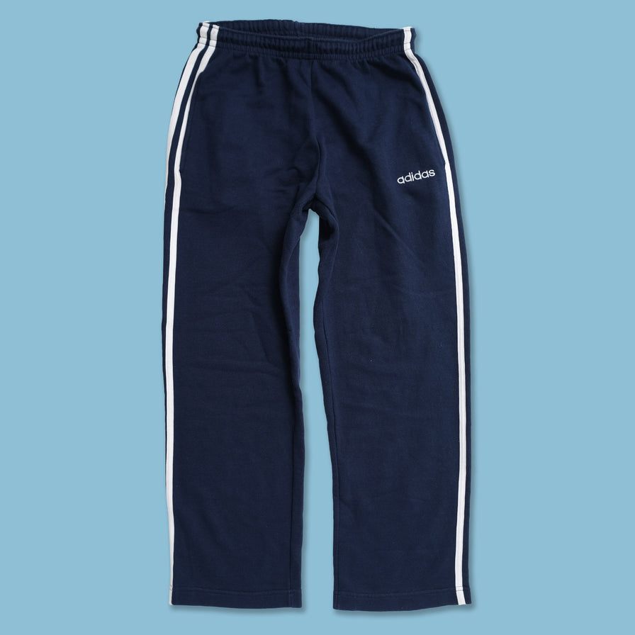 Vintage adidas Sweat Pants Small