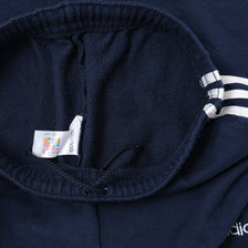 Vintage adidas Sweat Pants Small