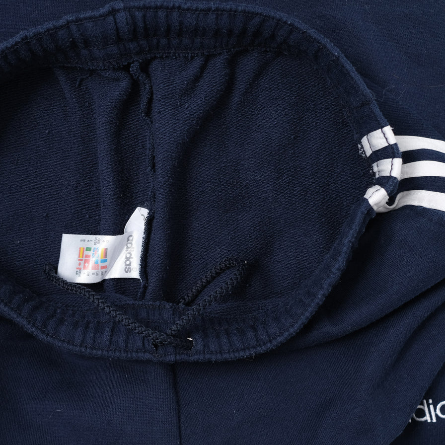 Vintage adidas Sweat Pants Small