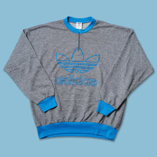 Vintage adidas  Sweatsuit Large