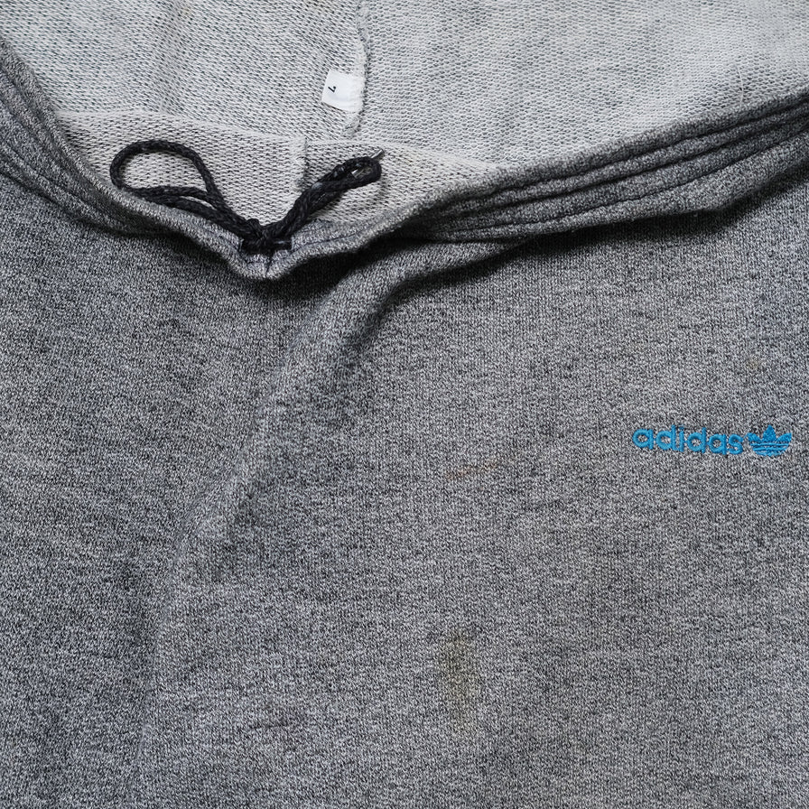 Vintage adidas  Sweatsuit Large