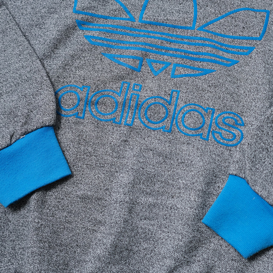 Vintage adidas  Sweatsuit Large