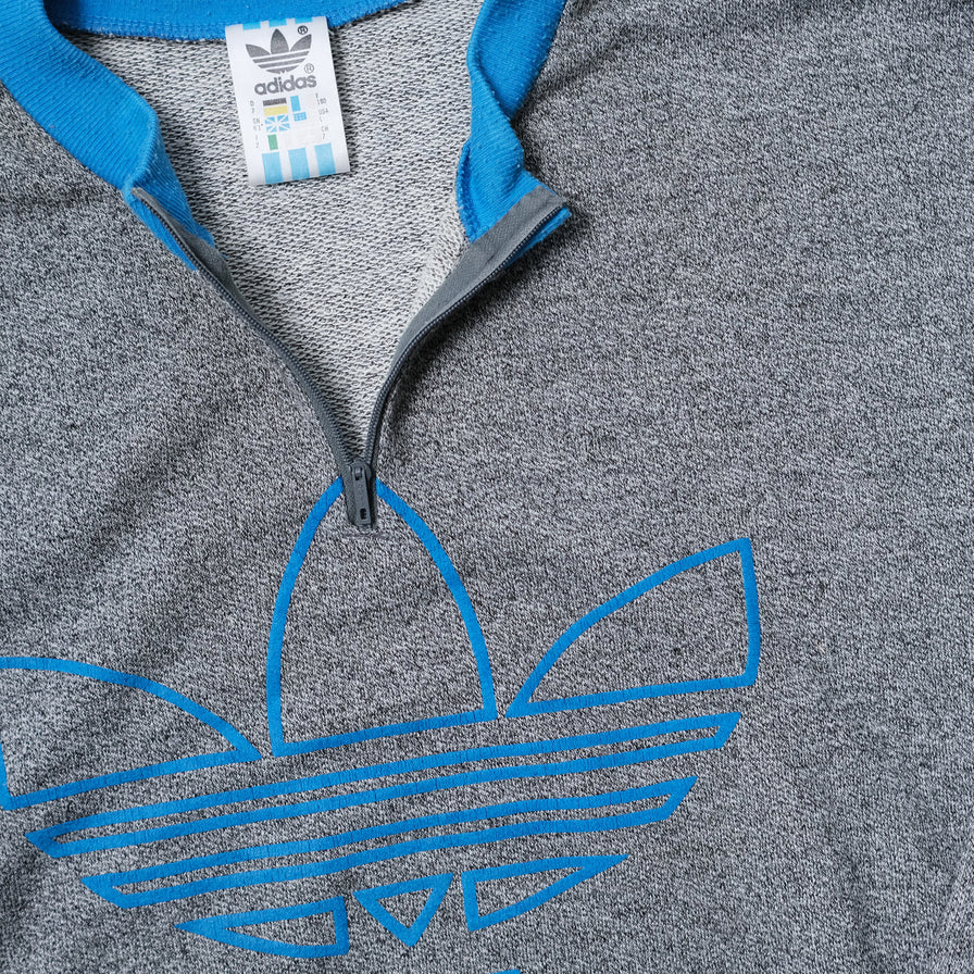 Vintage adidas  Sweatsuit Large