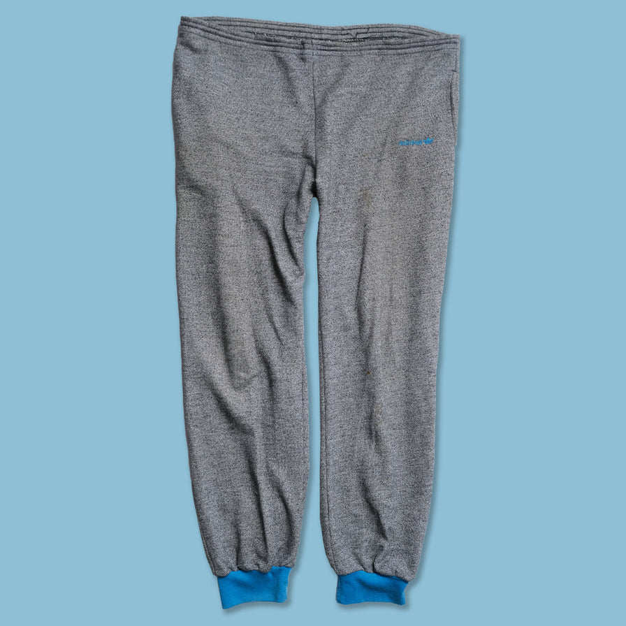 Vintage adidas  Sweatsuit Large