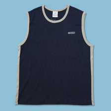 Vintage Deadstock adidas Tank Top