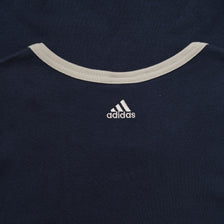 Vintage Deadstock adidas Tank Top