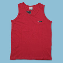 Vintage Deadstock adidas Tank Top Medium
