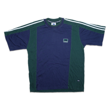 Vintage adidas T-Shirt Medium / Large - Double Double Vintage