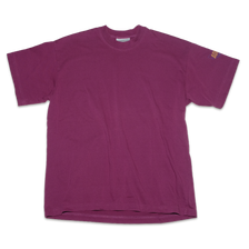 Vintage adidas T-Shirt Large - Double Double Vintage