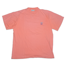Vintage adidas T-Shirt Large - Double Double Vintage