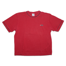 Vintage adidas T-Shirt XLarge - Double Double Vintage