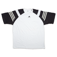 Vintage adidas T-Shirt Large / XLarge - Double Double Vintage