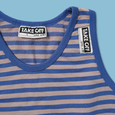 Vintage adidas Women's Top Small