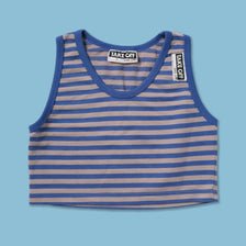 Vintage adidas Women's Top Small