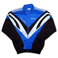 Vintage adidas Trackjacket Large / XLarge - Double Double Vintage