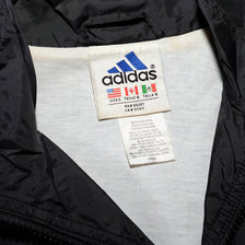 Vintage adidas Trackjacket Large - Double Double Vintage