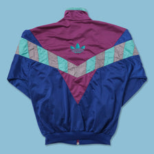 Vintage adidas Track Jacket Small / Medium