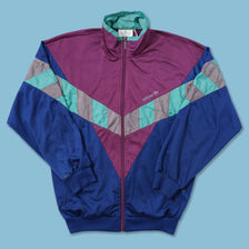 Vintage adidas Track Jacket Small / Medium