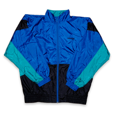 Vintage adidas Trackjacket Large - Double Double Vintage