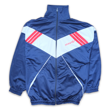 Vintage adidas Trackjacket Large / XLarge - Double Double Vintage