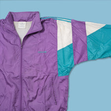 Vintage adidas Track Jacket Large