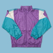 Vintage adidas Track Jacket Large