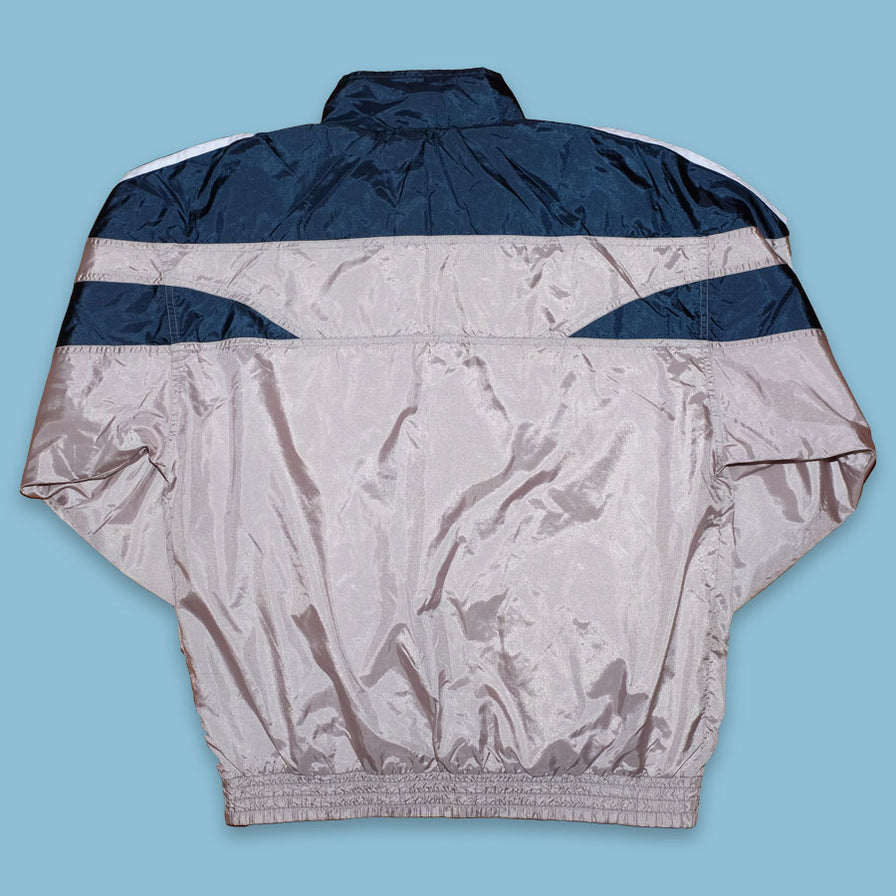 Vintage adidas Track Jacket Medium / Large - Double Double Vintage
