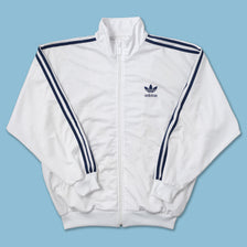 Vintage adidas Track Jacket Large