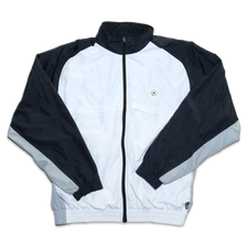 Vintage adidas Track Jacket Large - Double Double Vintage