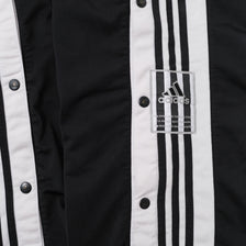 Vintage adidas Track Pants Small / Medium