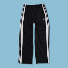 Vintage adidas Track Pants Small / Medium