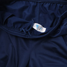 Vintage adidas Track Pants Large