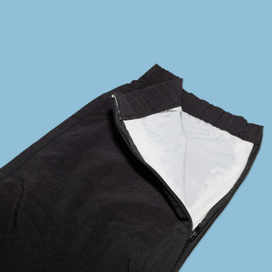 VIntage adidas Track Pants Large - Double Double Vintage