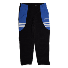 VIntage adidas Track Pants Large - Double Double Vintage