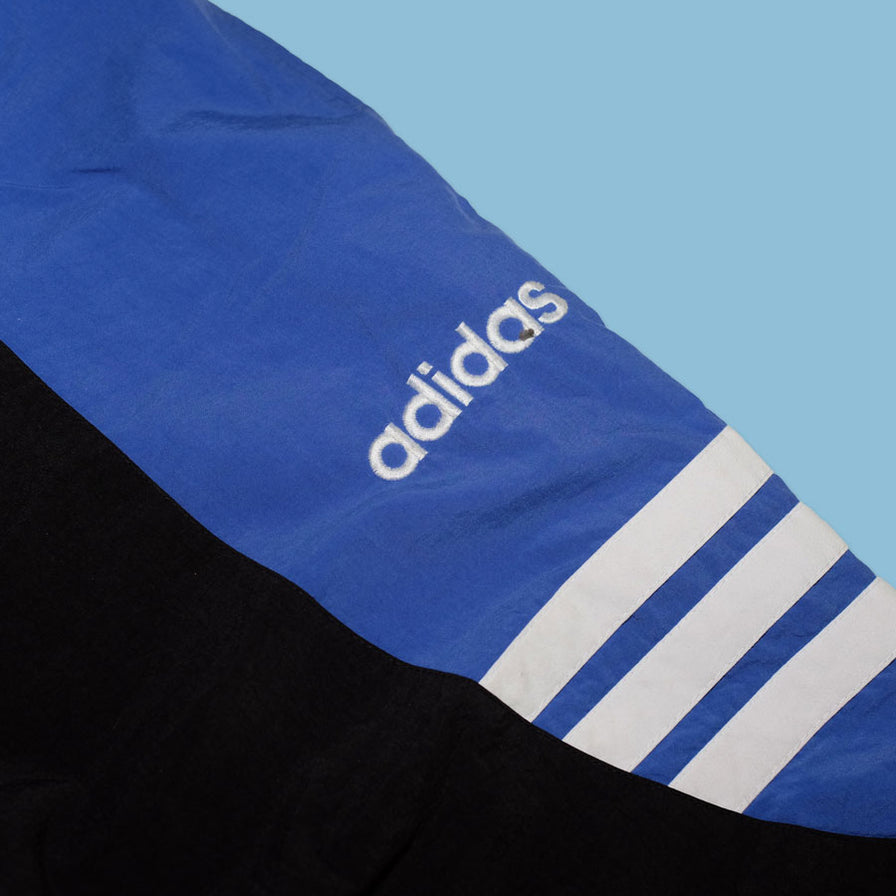 VIntage adidas Track Pants Large - Double Double Vintage