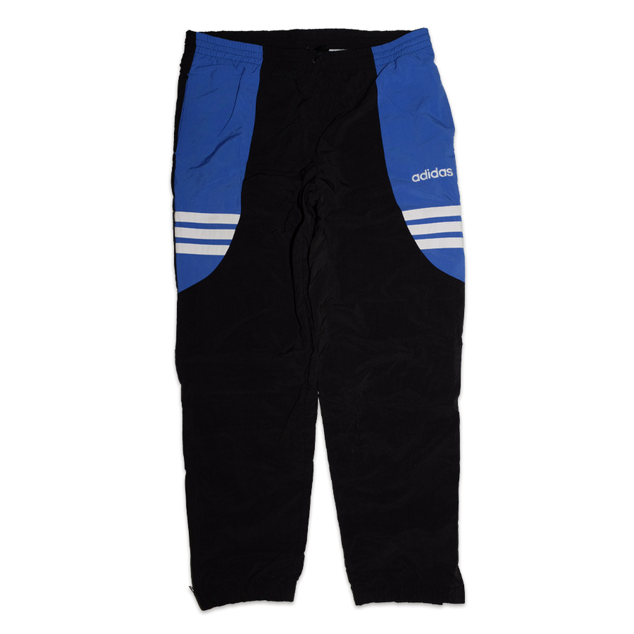 VIntage adidas Track Pants Large - Double Double Vintage