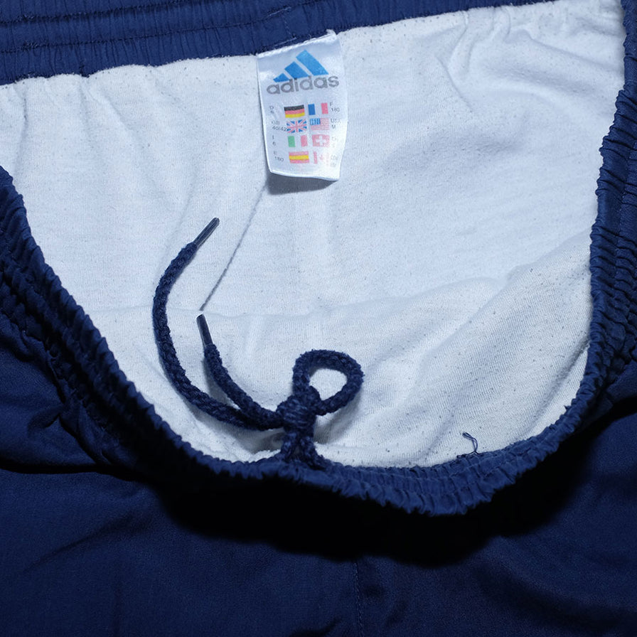 Vintage adidas Trackpants Large - Double Double Vintage