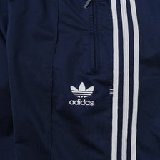 Vintage adidas Track Pants Large