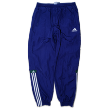 Vintage adidas Trackpants Large - Double Double Vintage