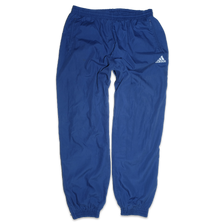 Vintage adidas Trackpants Large - Double Double Vintage