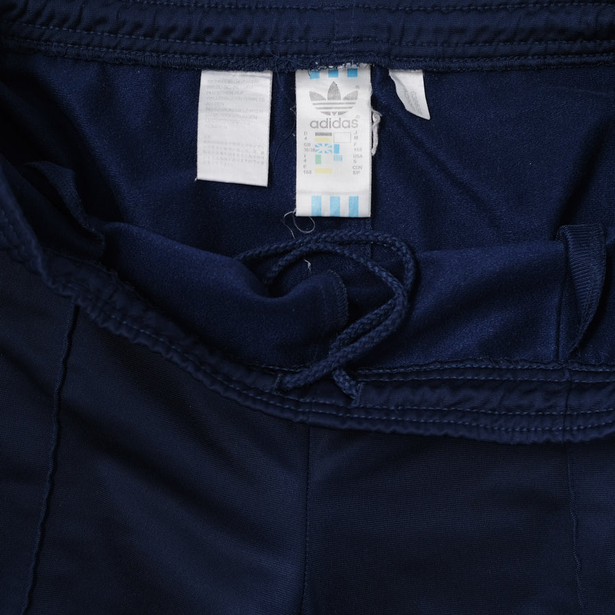 Vintage adidas Track Pants Large