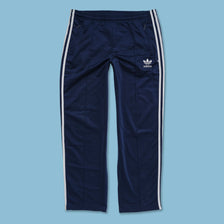 Vintage adidas Track Pants Large