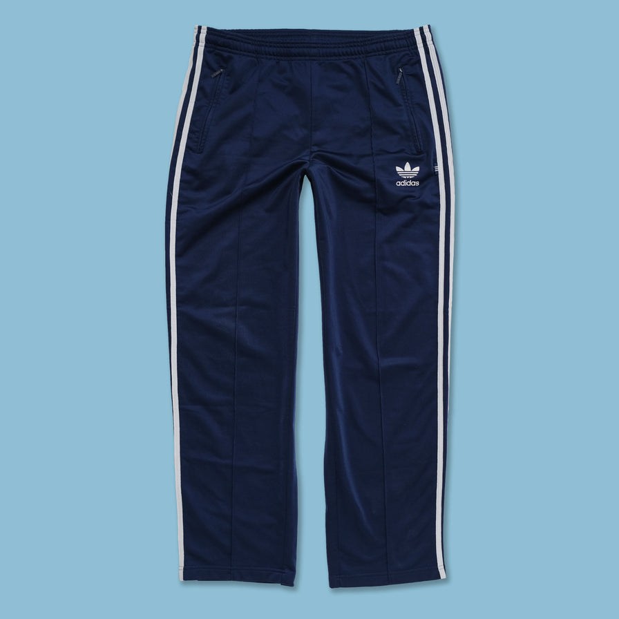 Vintage adidas Track Pants Large